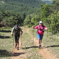 Rodil y Peñalisa (206)